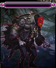 《DNF》哈林外围卡片介绍