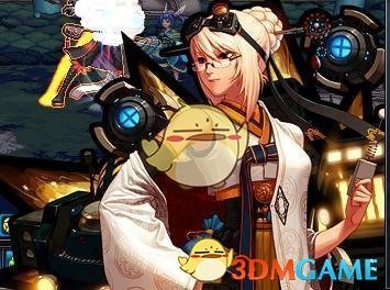 《DNF》1月21日全职业改动介绍