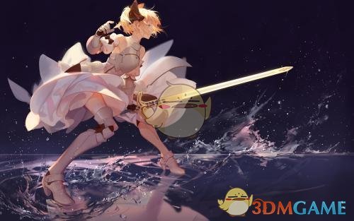 《DNF》95版本驭剑士换buff装推荐