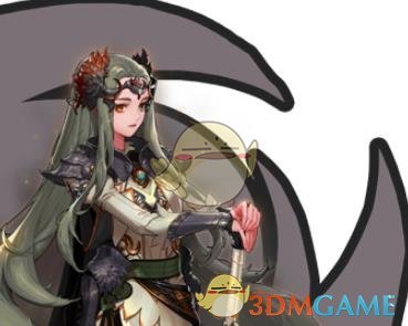 《DNF》世界树英雄传说活动内容汇总