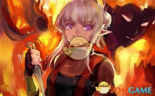 《DNF》95忍者传说换装BUFF提升率
