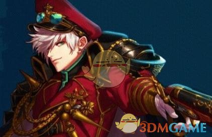 《DNF》95buff换装装备搭配解析