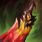 《LOL》S9征服者剑姬上单打法攻略