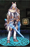 《DNF》2019幻化武器推荐