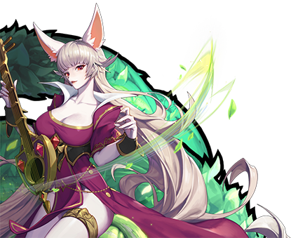 《DNF》2019春节套宠物前瞻