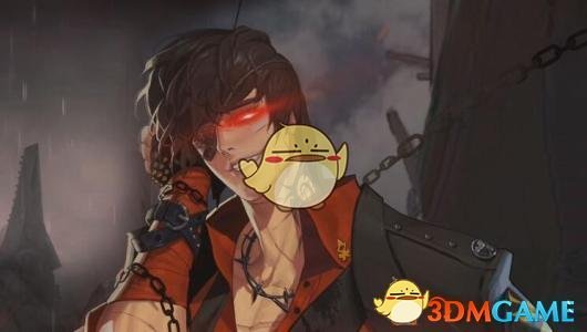 《DNF》1月21日全职业改动介绍