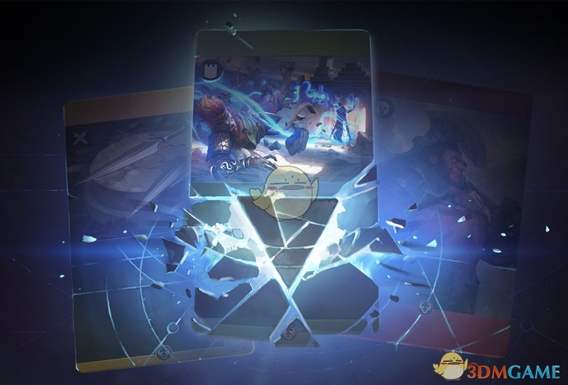 《Artifact》STEAM卡牌退款方法教学