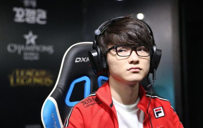 《LOL》S9赛季Faker上分英雄攻略