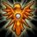 《LOL》S9塔姆EZ下路组合玩法教学
