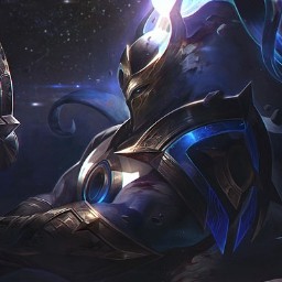 《LOL》峡谷之巅第三赛季奖励领取时间