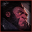 《Artifact》斧王小黑命不该绝强势卡牌削弱