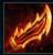 《LOL》S9双穿羊刀武器大师打法教学