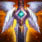 《LOL》S9赛季打野蔚符文出装打法攻略