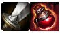《LOL》S9赛季中单劫玩法攻略