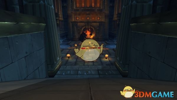 《魔兽世界》8.1矮人传承护甲获得方法