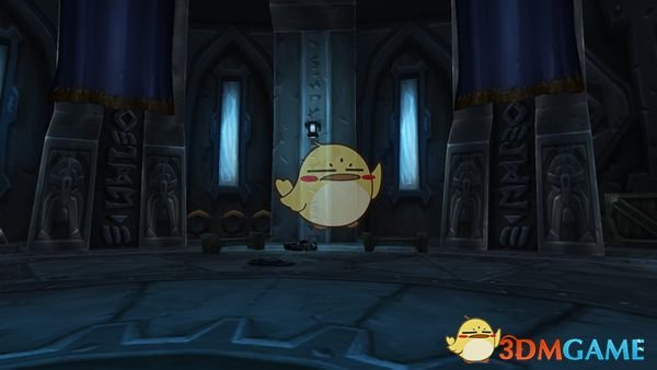《魔兽世界》8.1矮人传承护甲获得方法