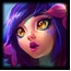 《LOL》S9赛季8.24版本改动完全分析