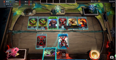 《Artifact》全英雄卡牌介绍及点评汇总