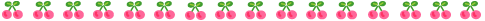 《失落的方舟》获取岛之心每日必去地方一览