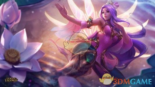 《LCK》2019春季赛开赛时间