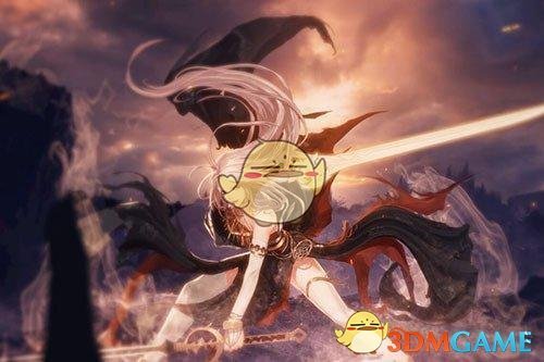 《DNF》95哈勒姆​史诗防具属性