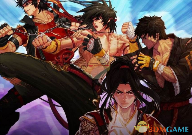 《DNF》联通积分换点券活动开启