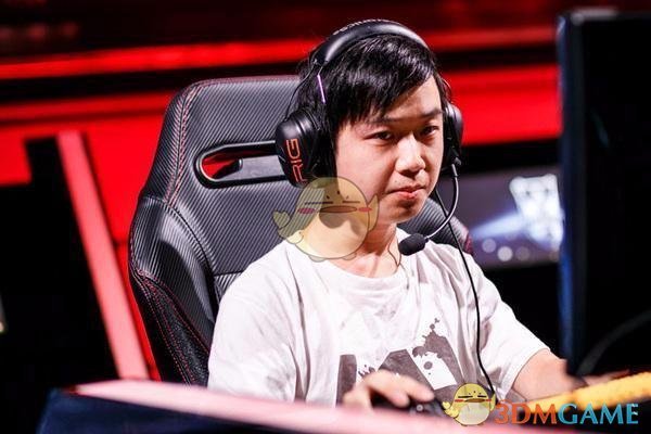 《LOL》S9惩戒中单神超发育打法教学