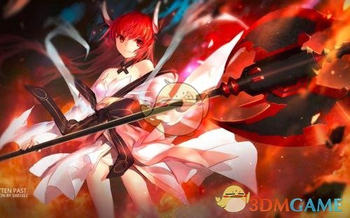 《DNF》95传说装备毕业时间