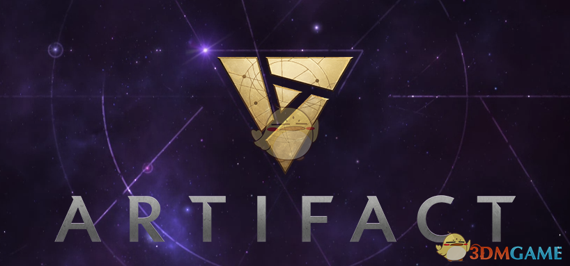 《Artifact》IGN评测放出暂定8.7分