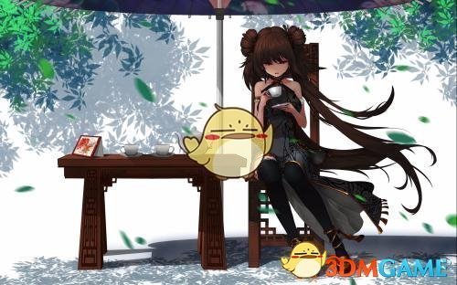 《DNF》95哈勒姆​史诗皮甲属性介绍
