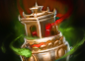 《DOTA2》新7.20版本全物品改动一览