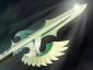 《DOTA2》新7.20版本全物品改动一览