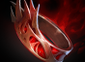 《DOTA2》新7.20版本全物品改动一览