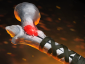 《DOTA2》新7.20版本全物品改动一览
