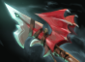 《DOTA2》新7.20版本全物品改动一览