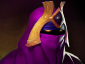 《DOTA2》新7.20版本全物品改动一览