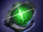 《DOTA2》新7.20版本全物品改动一览