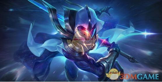 《LOL》S9打野英雄排名