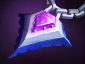 《DOTA2》新7.20版本全物品改动一览