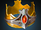 《DOTA2》新7.20版本全物品改动一览