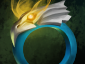 《DOTA2》新7.20版本全物品改动一览