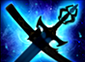 《DOTA2》新7.20版本全物品改动一览