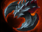 《DOTA2》新7.20版本全物品改动一览