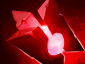 《DOTA2》新7.20版本全物品改动一览
