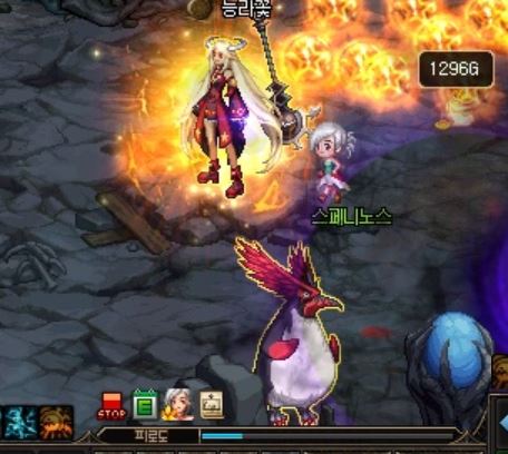 《DNF》95版本深渊模式整合，掉落与门票材料一览