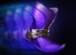《DOTA2》新7.20版本全物品改动一览