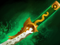 《DOTA2》新7.20版本全物品改动一览