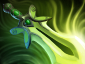 《DOTA2》新7.20版本全物品改动一览