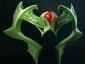 《DOTA2》新7.20版本全物品改动一览