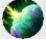 《LOL》S9季前赛瑞文攻略
